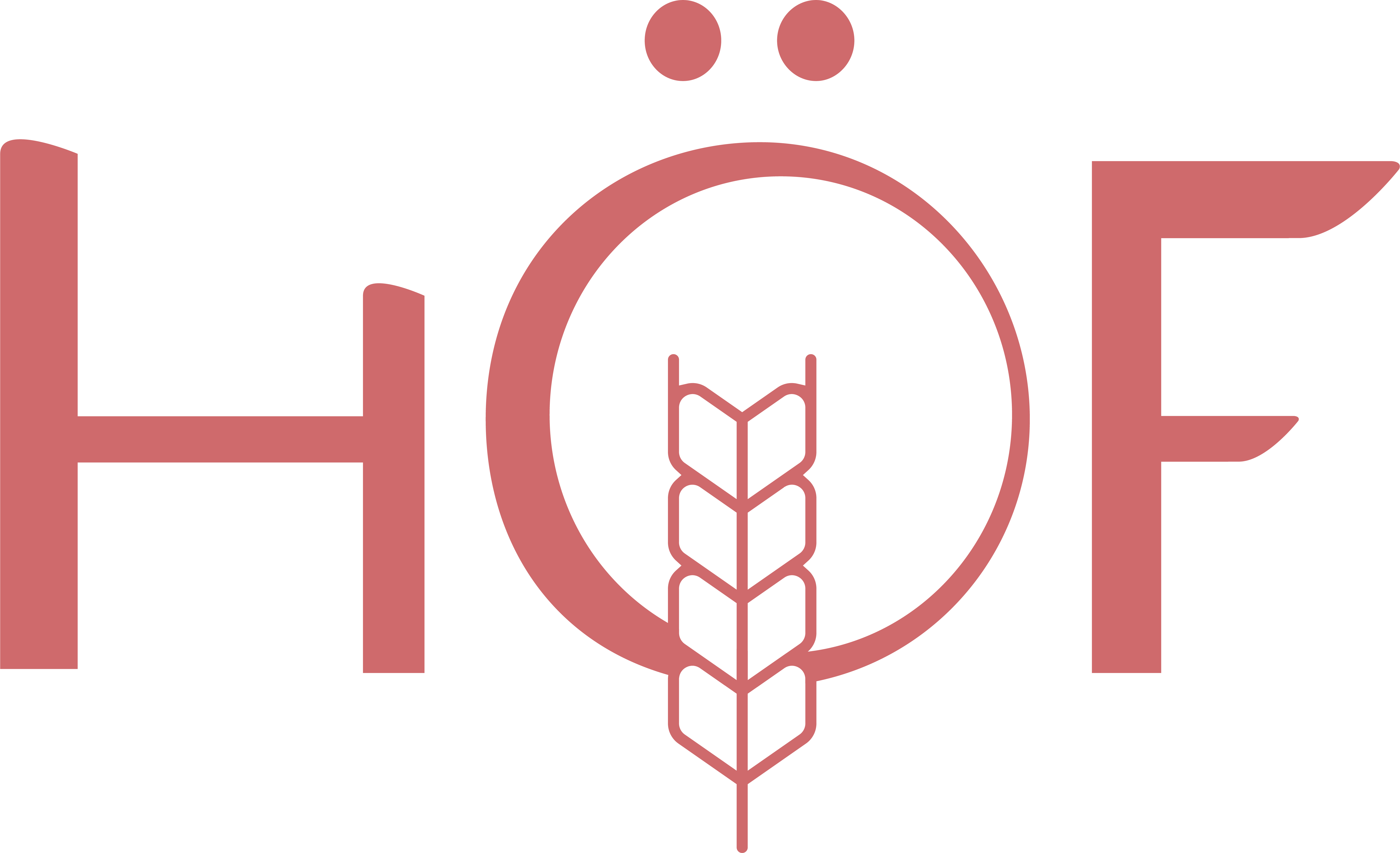 Großekathöfer Convenience Food GmbH