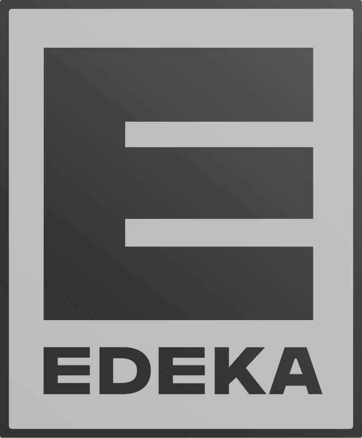 Edeka