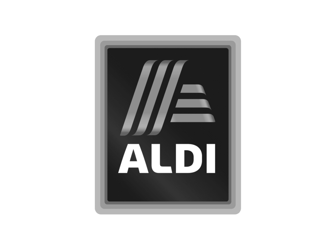 Aldi Süd